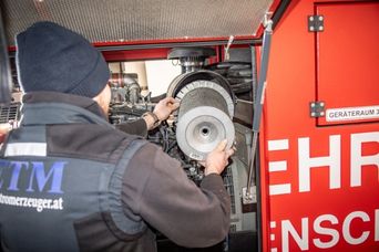 Team Energie Technik nach Mass GmbH