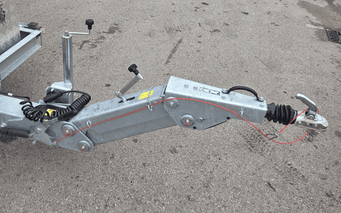 Energie Technik nach Mass GmbH - ETM
