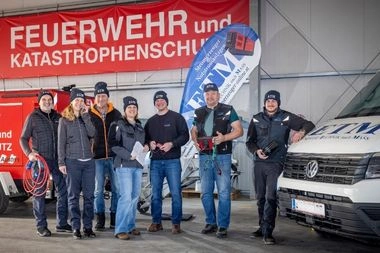 Team Energie Technik nach Mass GmbH
