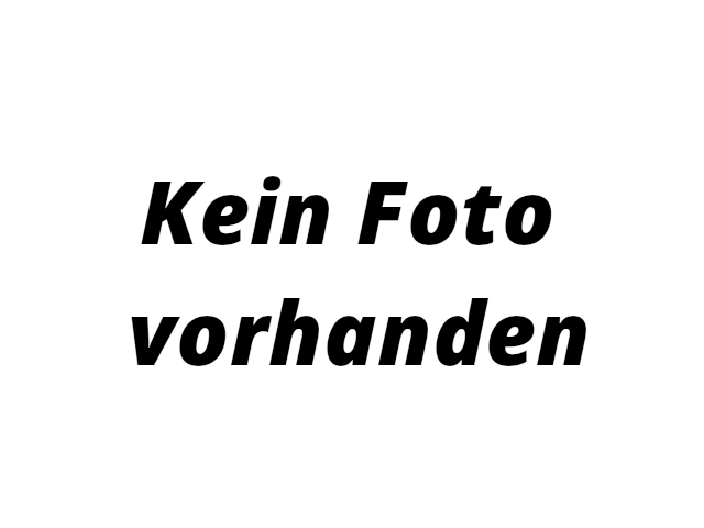 Dauerleistung 94 kVA 75 kW Standby 102 kVA 82 kW, 50 Hz 400 V 1500 upm, Synchrongenerator 4 Pole Bürstenlos, Dieselmotor IVECO Abgas-Stufe V, Abmessungen LxBxH 2960x1200x1895 mm Gewicht ca. 2171 kg, Tank 450 l, Schallpegel Db(A) 65 in 7 m, inkl. digitaler Steuerung, automatischem Batterieladegerät, Motorvorwärmung, Batterietrennschalter, Differentialstromrelais (ELR), Steckdosen an der Stirnseite 125A, 63A, 32A, 16A + Schuko inkl. LS pro Dose, robustes Stahlgehäuse, große Türen für einfache Wartung des Motors,  Kranladeöse, Staplertaschen, Flüssigkeitsdichte Auffangwanne für alle Betriebsflüssigkeiten, 3-Wege-Ventil mit Schnellverschluss nach Außen, Abgasnachbehandlung mittels AdBlue (43l Tank)